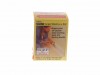 Stanley Carpet Shield - 12m Roll 0-29-570