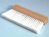 Stanley Decor Paperhanging Brush 0-29-593