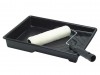 Stanley Roller Kit 9in 0-29-822