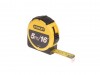 Stanley pocket tape 5m/16ft *loose*     1-30-696