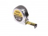 Stanley Powerlock Rule Blade Armor 8m / 26ft 0-33-526