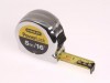 Stanley Micro Powerlock Tape 5m / 16ft (crd)033553