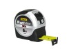 Stanley FatMax XL Tape Rule 5m 0-33-887
