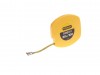 Stanley Closed Case Steel Tape 30m/100ft 0-34-107