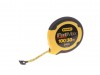 Stanley FatMax Long Tape 30m/100ft 0-34-132