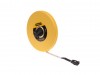Stanley Closed Case Fibreglass Tape 30m/100ft 0-34-262