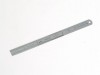 Stanley 64FR Rustless Rule 150mm/6in 0-35-432