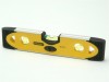 Stanley Shock Proof Torpedo Level 0-43-512