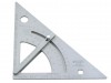 Stanley Adjustable Quick Square 10in 0-46-052