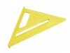 Stanley ABS Pocket Quick Square 0-46-060