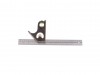 Stanley 1912 Combination Square 300mm/12in 0-46-151