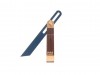 Stanley Hardwood Sliding Bevel 9in 0-46-702