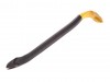 Stanley Double Ended Nail Claw 0-55-035