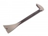 Stanley Precision Pry Bar Moulding 10in 0-55-117