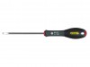 Stanley FatMax Screwdriver Parallel 2.5mm x 50mm