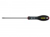 Stanley FatMax Screwdriver Flared 10.0mm x 200mm