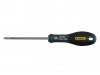 Stanley FatMax Screwdriver Torx Tt15 x 75mm