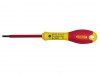 Stanley FatMax Screwdriver Insulated Parallel 2.5mm x 50mm