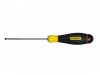 Stanley FatMax XL Screwdriver Flared 3.0mm x 75mm
