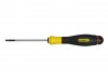 Stanley FatMax XL Screwdriver Parallel 3.5mm x 100mm