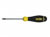 Stanley FatMax XL Screwdriver Phillips 0 x 60mm