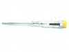 Stanley VDE Voltage Testing Screwdriver 0-66-119