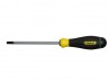Stanley FatMax XL Screwdriver Insulated Phillips 0 x 60mm