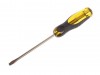 Stanley FatMax XL Demolition Screwdriver 12mm Slotted 0-67-543