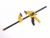 Stanley Trigger Clamp Large 15cm 6in 0 83 004