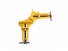 Stanley Corner Clamp - Light-duty 0 83 121