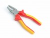 Stanley VDE Combination Plier 160mm 0-84-000