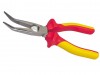 Stanley VDE Long Nose Plier 160mm 0-84-006