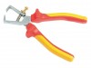 Stanley VDE Wire Strip Plier 160mm 0-84-010