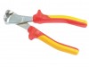Stanley VDE End Cut Plier 160mm 0-84-016