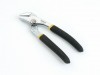Stanley Slip Joint Plier 125mm 0-84-018
