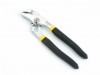 Stanley Waterpump Plier 150mm 0-84-019
