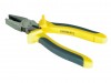 Stanley Dynagrip Combination Plier 200mm 0-84-056