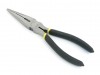 Stanley Long Nose Plier 200mm 0-84-102