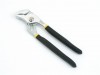 Stanley Waterpump Plier 200mm 0-84-109