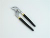 Stanley Waterpump Plier 250mm 0-84-110