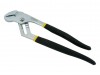 Stanley Waterpump Plier 300mm 0-84-111