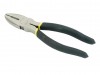 Stanley Combination Plier 178mm 0-84-112