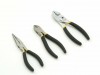 Stanley Plier Set of 3 0-84-114