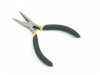Stanley Mini Long Nose Plier 125mm 0-84-119