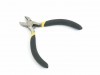 Stanley Mini Diag Cutting Plier 100mm 0-84-124