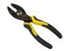 Stanley FatMax Slip Joint Plier 6in 0-84-645