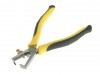 Stanley Max Steel Wire Stripper 150mm 0-89-873
