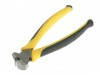Stanley Max Steel End Cut Plier 150mm 0-89-875