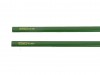 Stanley Carpenters Pencils (2) Wood 0-93-931