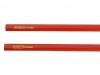 Stanley Masons Pencils (2) Brick 0-93-932